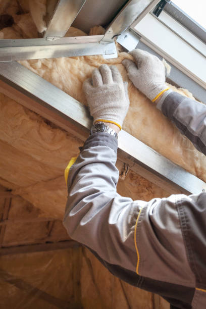 Reliable Hanceville, AL Insulation Contractor Solutions